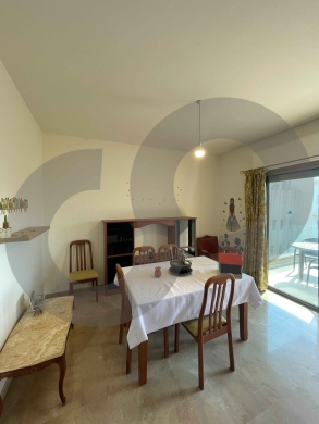 Prime area of Jbeil/جبيل/vibrant neighborhood/SEA VIEW/ REF#NI137351 ! — 3