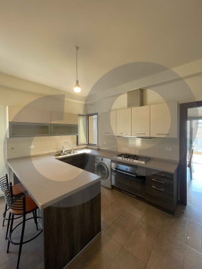 Prime area of Jbeil/جبيل/vibrant neighborhood/SEA VIEW/ REF#NI137351 ! — 2