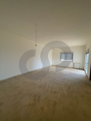 sea view, prime location, Aamchit, Jbeil/عمشيت REF#NI137350 — 2
