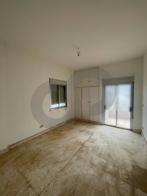 sea view, prime location, Aamchit, Jbeil/عمشيت REF#NI137350 — 6