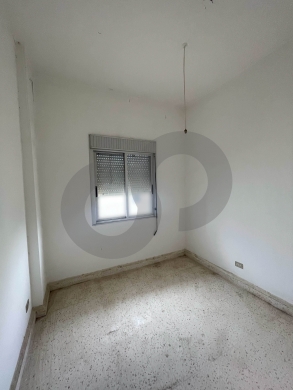 sea view, prime location, Aamchit, Jbeil/عمشيت REF#NI137350 — 5