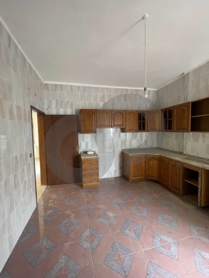 sea view, prime location, Aamchit, Jbeil/عمشيت REF#NI137350 — 3
