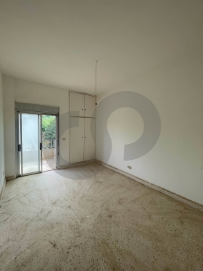 sea view, prime location, Aamchit, Jbeil/عمشيت REF#NI137350 — 7