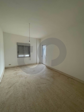 sea view, prime location, Aamchit, Jbeil/عمشيت REF#NI137350 — 4