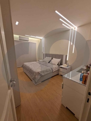 Sea view/Dawhet el Hoss,Aley/quiet environmentالدوحة الحص REF#OR137340 — 3