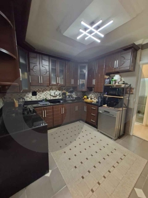 Sea view/Dawhet el Hoss,Aley/quiet environmentالدوحة الحص REF#OR137340 — 6