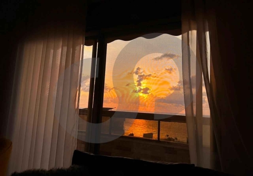 Sea view/Dawhet el Hoss,Aley/quiet environmentالدوحة الحص REF#OR137340 — 8