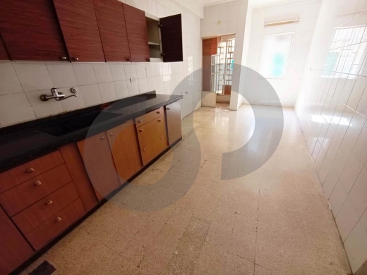 Spacious,Easy Access, baabda, Ain El Remmaneh/عين الرمانة REF#CG137338 — 2
