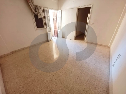 Spacious,Easy Access, baabda, Ain El Remmaneh/عين الرمانة REF#CG137338 — 4