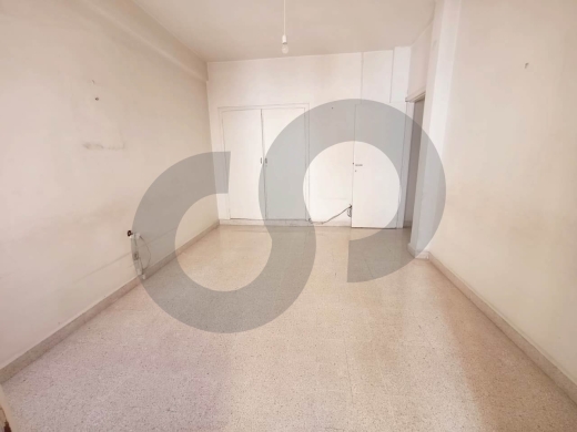 Spacious,Easy Access, baabda, Ain El Remmaneh/عين الرمانة REF#CG137338 — 3