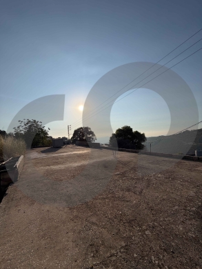 LAND/Aabeidat,Jbeil/beautiful mountain view/عبيدات/ REF#CL137337 ! — 2
