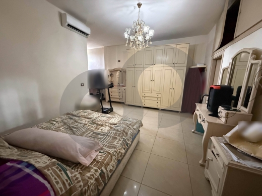 open view,negotiable,Tariq el Jdideh, Beirut/طريق الجديدة REF#YJ137327 — 8