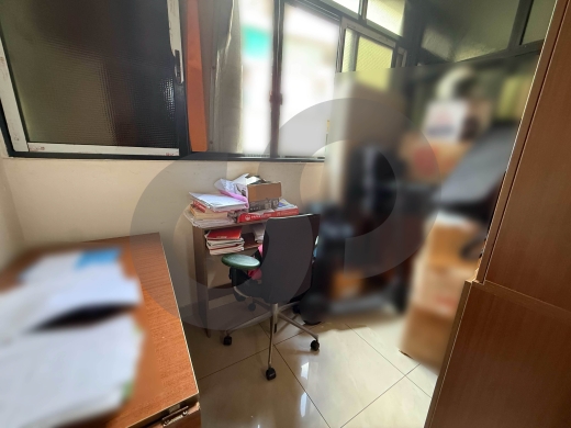 open view,negotiable,Tariq el Jdideh, Beirut/طريق الجديدة REF#YJ137327 — 7
