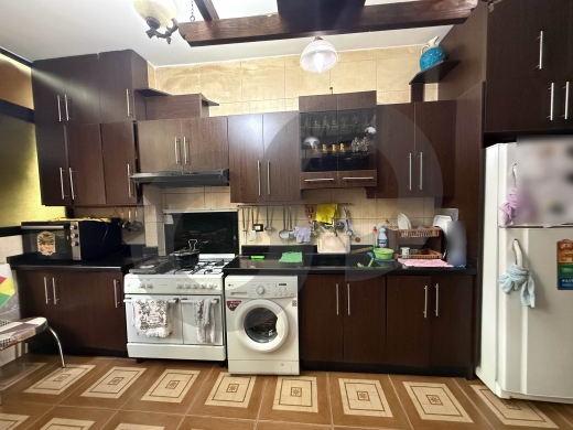 open view,negotiable,Tariq el Jdideh, Beirut/طريق الجديدة REF#YJ137327 — 6