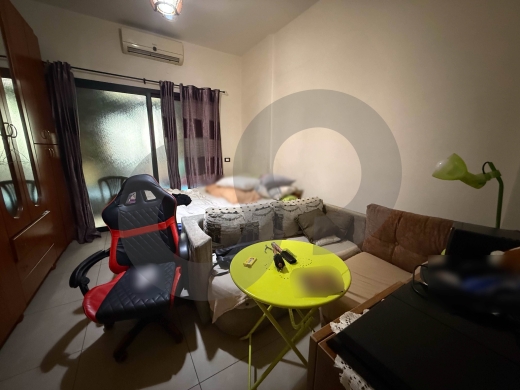 open view,negotiable,Tariq el Jdideh, Beirut/طريق الجديدة REF#YJ137327 — 11