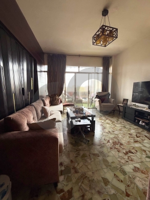 open view,negotiable,Tariq el Jdideh, Beirut/طريق الجديدة REF#YJ137327 — 2