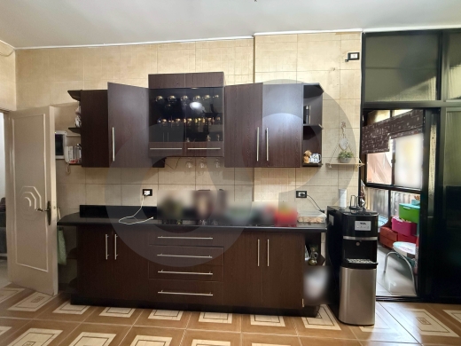 open view,negotiable,Tariq el Jdideh, Beirut/طريق الجديدة REF#YJ137327 — 5