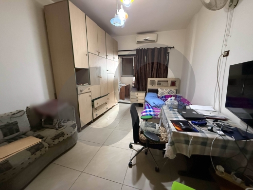 open view,negotiable,Tariq el Jdideh, Beirut/طريق الجديدة REF#YJ137327 — 12