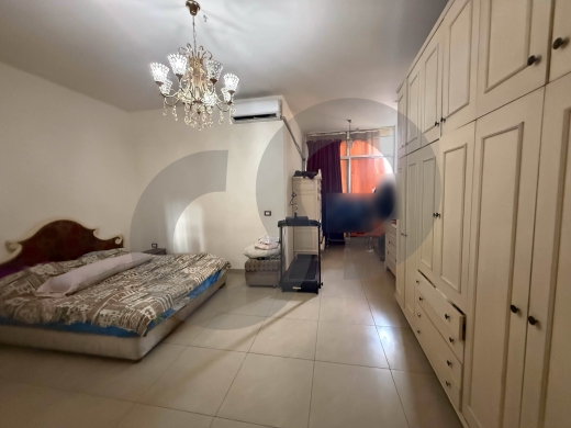 open view,negotiable,Tariq el Jdideh, Beirut/طريق الجديدة REF#YJ137327 — 9