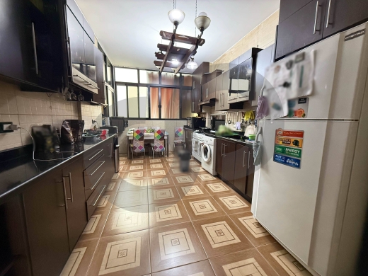 open view,negotiable,Tariq el Jdideh, Beirut/طريق الجديدة REF#YJ137327 — 4