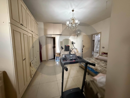 open view,negotiable,Tariq el Jdideh, Beirut/طريق الجديدة REF#YJ137327 — 10