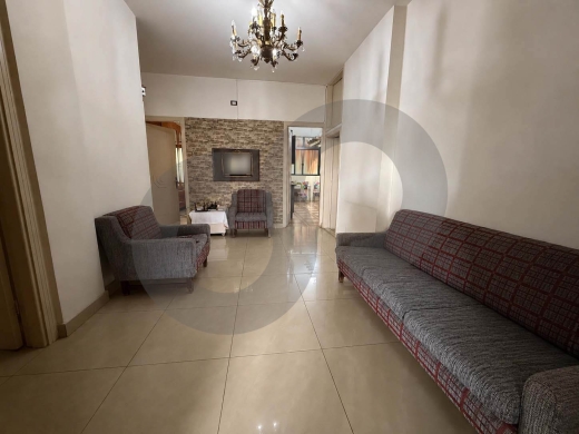 open view,negotiable,Tariq el Jdideh, Beirut/طريق الجديدة REF#YJ137327 — 3