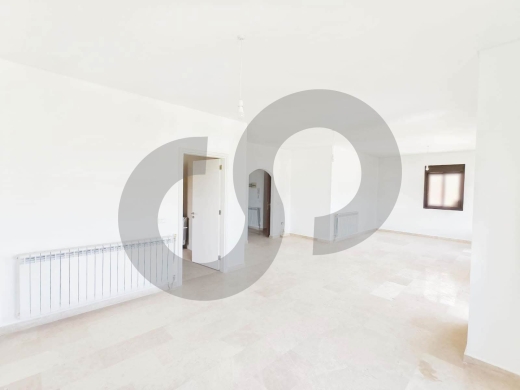 panoramic view, calm area, great deal, zgharta/زغرتا REF#TN137323 — 2