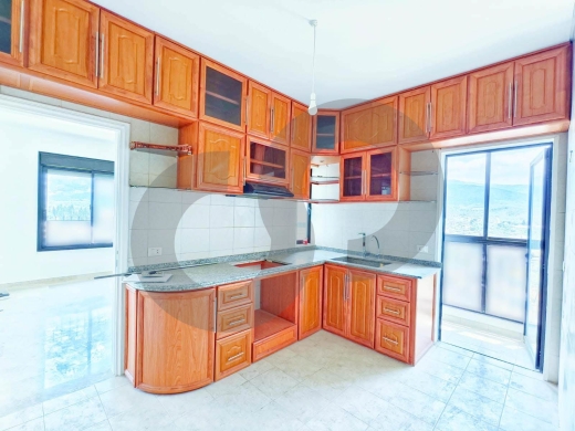 panoramic view, calm area, great deal, zgharta/زغرتا REF#TN137323 — 5