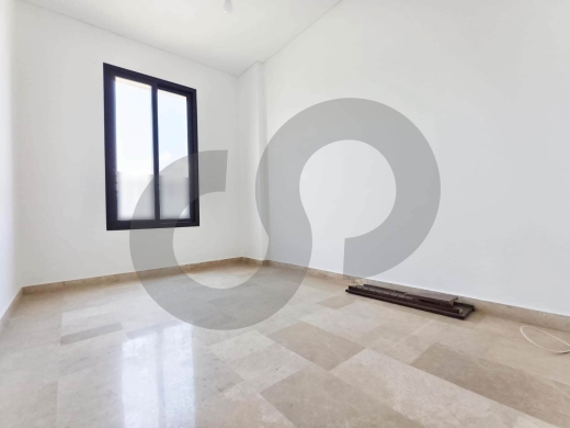 panoramic view, calm area, great deal, zgharta/زغرتا REF#TN137323 — 6