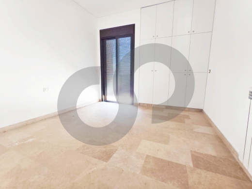 panoramic view, calm area, great deal, zgharta/زغرتا REF#TN137323 — 7