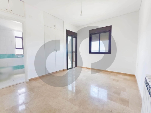 panoramic view, calm area, great deal, zgharta/زغرتا REF#TN137323 — 8