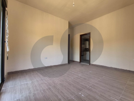 panoramic view, great deal, zgharta, ehden/ إهدن REF#TN137322 — 7