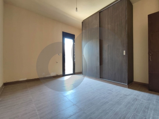 panoramic view, great deal, zgharta, ehden/ إهدن REF#TN137322 — 6