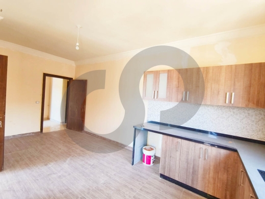 panoramic view, great deal, zgharta, ehden/ إهدن REF#TN137322 — 3