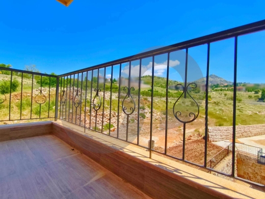 panoramic view, great deal, zgharta, ehden/ إهدن REF#TN137322 — 9
