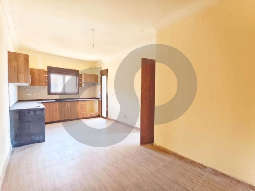 panoramic view, great deal, zgharta, ehden/ إهدن REF#TN137322 — 4