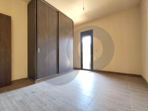 panoramic view, great deal, zgharta, ehden/ إهدن REF#TN137322 — 5