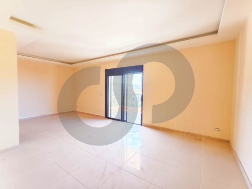 panoramic view, great deal, zgharta, ehden/ إهدن REF#TN137322 — 2
