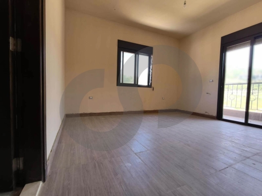 panoramic view, great deal, zgharta, ehden/ إهدن REF#TN137322 — 8
