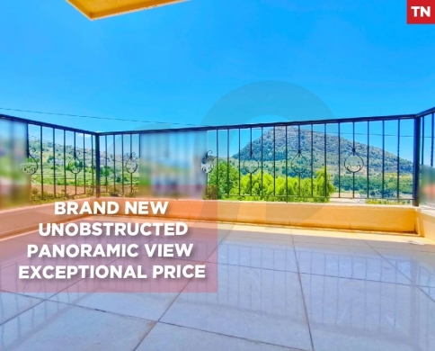 panoramic view, great deal, zgharta, ehden/ إهدن REF#TN137322
