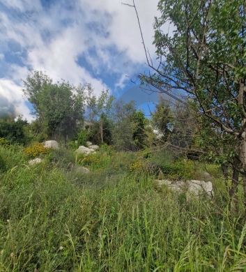 prime location, full sea view, Breij, Jbeil/بريج REF#RG137306 — 2