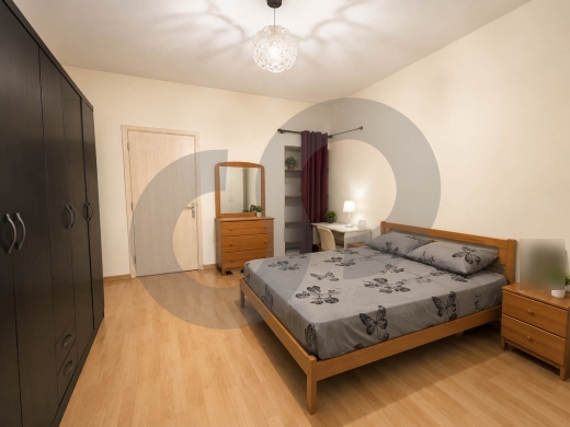 Open City Views, Tariq el Jdideh, Beirut/طريق الجديدة REF#IZ137304 — 6