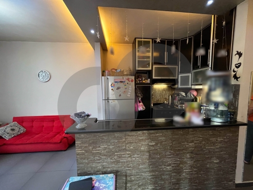 Open City Views, Tariq el Jdideh, Beirut/طريق الجديدة REF#IZ137304 — 4