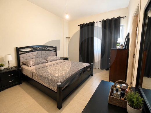 Open City Views, Tariq el Jdideh, Beirut/طريق الجديدة REF#IZ137304 — 5