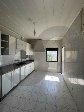 Quiet street/Aamchit, Jbeil/عمشيت/ FULL SEA VIEW / REF#NI137301 ! — 7