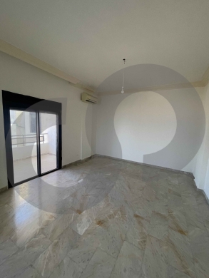 Quiet street/Aamchit, Jbeil/عمشيت/ FULL SEA VIEW / REF#NI137301 ! — 3
