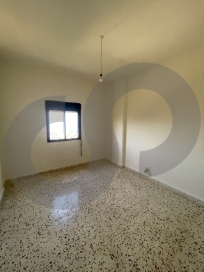 Quiet street/Aamchit, Jbeil/عمشيت/ FULL SEA VIEW / REF#NI137301 ! — 5
