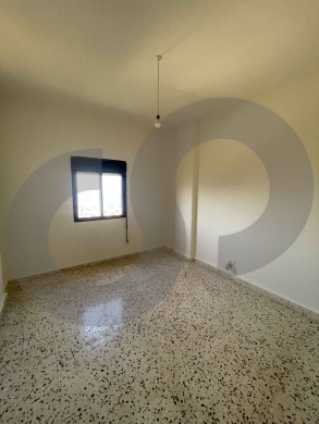 Quiet street/Aamchit, Jbeil/عمشيت/ FULL SEA VIEW / REF#NI137301 ! — 6