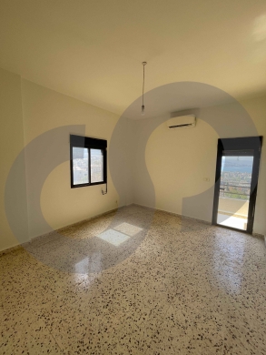 Quiet street/Aamchit, Jbeil/عمشيت/ FULL SEA VIEW / REF#NI137301 ! — 4