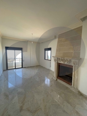 Quiet street/Aamchit, Jbeil/عمشيت/ FULL SEA VIEW / REF#NI137301 ! — 2